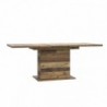 Mesa de Salón-Comedor Extensible Est