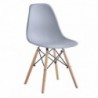 Silla Dinamarca