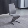 Silla Rin