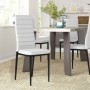 Silla Lounge Emi