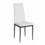 Silla Lounge Emi