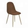 Silla Cody