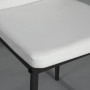 Silla Lounge Emi