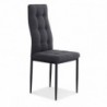 Silla Zuni