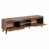 Mueble TV Nord II