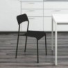 Silla Top