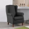 Sillón Orelhas