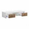 Mueble TV Kristina 140cm