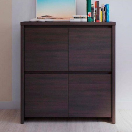 Mueble Bar Kaspian