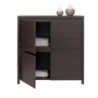 Mueble Bar Kaspian