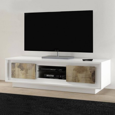 Mueble TV Sky