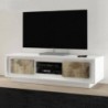 Mueble TV Sky