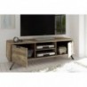 Mueble TV Palma