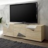 Mueble TV Vittoria