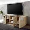 Mueble TV Vittoria