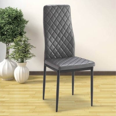Silla de salón Marmol