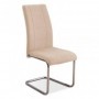 Silla San