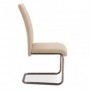 Silla San