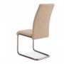Silla San