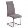 Silla San