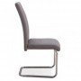 Silla San