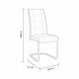 Silla San