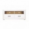 Pack Mueble de Salón Completo Marcus