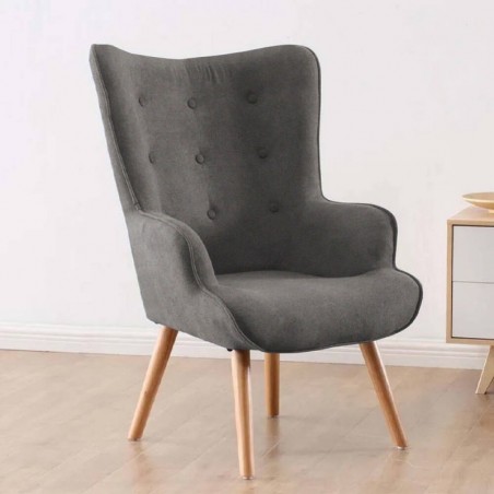 Sillón Noor