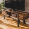 Mueble TV Brams