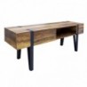 Mueble TV Brams