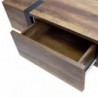 Mueble TV Brams
