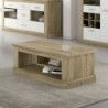 Mesa de Centro fija Chellen
