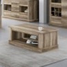 Mesa de Centro fija Chellen