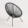 Sillón Le Cabana