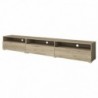 Mueble TV Baros