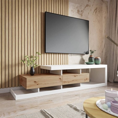 Mueble TV Tuskana