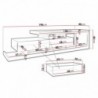 Mueble TV Tuskana