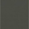 Mueble de Salón Completo PRL 01