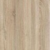 Mueble de Salón Completo PRL 01