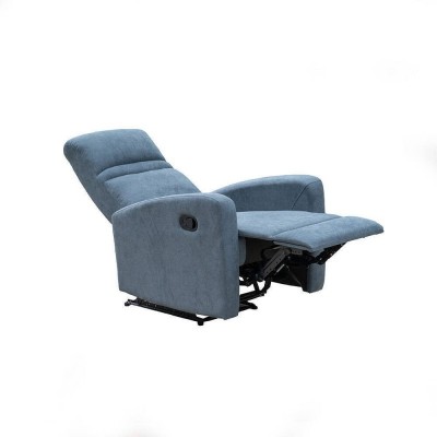 Sillón Relax con Función Manual Condal