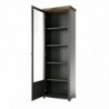 Pack Salón Completo Evora 3 (c/ Luz Led)