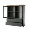 Pack Salón Completo Evora 4 (c/ Luz Led)