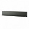 Pack Salón Completo Evora 4 (c/ Luz Led)