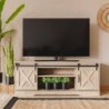 Mueble TV Manhattan