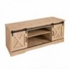 Mueble TV Manhattan