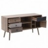 Mueble TV Baobab
