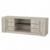 Mueble TV Antibes