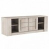 Mueble TV Antibes