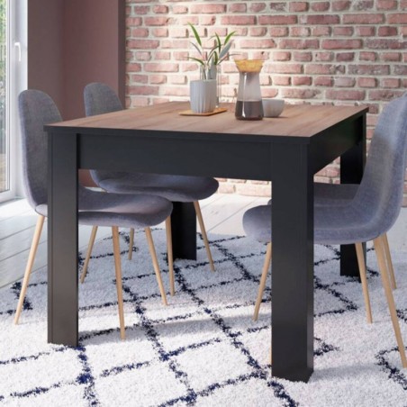 Mesa de Comedor Wayne fija