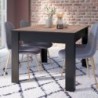 Mesa de Comedor Wayne fija